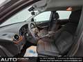 Mercedes-Benz B 180 B 180 1.Hand NUR 30.000 km Grau - thumbnail 14