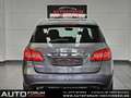 Mercedes-Benz B 180 B 180 1.Hand NUR 30.000 km Grau - thumbnail 5