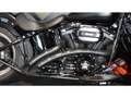 Harley-Davidson Fat Boy Sport/tour S - thumbnail 6