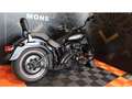 Harley-Davidson Fat Boy Sport/tour S - thumbnail 4