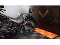 Harley-Davidson Fat Boy Sport/tour S - thumbnail 2