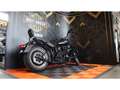 Harley-Davidson Fat Boy Sport/tour S - thumbnail 3