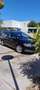 Volkswagen Passat Variant Passat Variant 2.0TDI Advance BMT Advance - thumbnail 7
