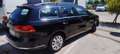 Volkswagen Passat Variant Passat Variant 2.0TDI Advance BMT Advance - thumbnail 2