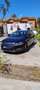 Volkswagen Passat Variant Passat Variant 2.0TDI Advance BMT Advance - thumbnail 6