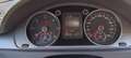 Volkswagen Passat Variant Passat Variant 2.0TDI Advance BMT Advance - thumbnail 13