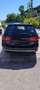 Volkswagen Passat Variant Passat Variant 2.0TDI Advance BMT Advance - thumbnail 4