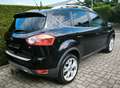 Ford Kuga Titanium Navi Kamera AHK SHZ 19" Schwarz - thumbnail 7