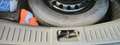 Ford Kuga Titanium Navi Kamera AHK SHZ 19" Schwarz - thumbnail 18