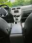 Ford Kuga Titanium Navi Kamera AHK SHZ 19" Schwarz - thumbnail 16