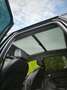 Ford Kuga Titanium Navi Kamera AHK SHZ 19" Schwarz - thumbnail 15