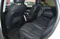 Land Rover Range Rover Sport 3.0SDV6 Autobiography Aut. Wit - thumbnail 8