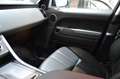 Land Rover Range Rover Sport 3.0SDV6 Autobiography Aut. Blanco - thumbnail 4