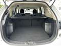 Mitsubishi Outlander 2.2 DI-D SUV-Star+ 4WD *NAVI*SHZ* KAMERA* Blanco - thumbnail 26