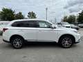 Mitsubishi Outlander 2.2 DI-D SUV-Star+ 4WD *NAVI*SHZ* KAMERA* Blanco - thumbnail 5