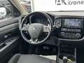 Mitsubishi Outlander 2.2 DI-D SUV-Star+ 4WD *NAVI*SHZ* KAMERA* Blanco - thumbnail 13
