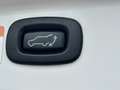 Mitsubishi Outlander 2.2 DI-D SUV-Star+ 4WD *NAVI*SHZ* KAMERA* Blanco - thumbnail 27