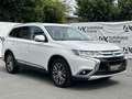 Mitsubishi Outlander 2.2 DI-D SUV-Star+ 4WD *NAVI*SHZ* KAMERA* Blanco - thumbnail 4