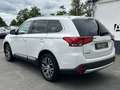 Mitsubishi Outlander 2.2 DI-D SUV-Star+ 4WD *NAVI*SHZ* KAMERA* Blanco - thumbnail 8