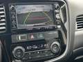 Mitsubishi Outlander 2.2 DI-D SUV-Star+ 4WD *NAVI*SHZ* KAMERA* Blanco - thumbnail 19