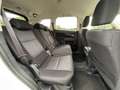 Mitsubishi Outlander 2.2 DI-D SUV-Star+ 4WD *NAVI*SHZ* KAMERA* Blanco - thumbnail 24