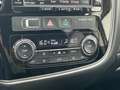 Mitsubishi Outlander 2.2 DI-D SUV-Star+ 4WD *NAVI*SHZ* KAMERA* Blanco - thumbnail 18