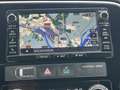Mitsubishi Outlander 2.2 DI-D SUV-Star+ 4WD *NAVI*SHZ* KAMERA* Blanco - thumbnail 20