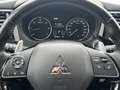 Mitsubishi Outlander 2.2 DI-D SUV-Star+ 4WD *NAVI*SHZ* KAMERA* Blanco - thumbnail 14