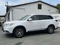 Mitsubishi Outlander 2.2 DI-D SUV-Star+ 4WD *NAVI*SHZ* KAMERA* Blanco - thumbnail 10