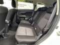 Mitsubishi Outlander 2.2 DI-D SUV-Star+ 4WD *NAVI*SHZ* KAMERA* Blanco - thumbnail 25