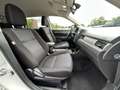 Mitsubishi Outlander 2.2 DI-D SUV-Star+ 4WD *NAVI*SHZ* KAMERA* Blanco - thumbnail 23