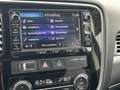 Mitsubishi Outlander 2.2 DI-D SUV-Star+ 4WD *NAVI*SHZ* KAMERA* Blanco - thumbnail 21