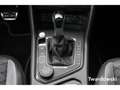 Volkswagen Tiguan Allspace R-Line 4-Motion 2.0 TDI 7-Stitze AHK Grau - thumbnail 17