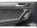 Volkswagen Tiguan Allspace R-Line 4-Motion 2.0 TDI 7-Stitze AHK Grau - thumbnail 8