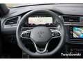 Volkswagen Tiguan Allspace R-Line 4-Motion 2.0 TDI 7-Stitze AHK Grau - thumbnail 15