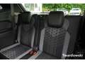 Volkswagen Tiguan Allspace R-Line 4-Motion 2.0 TDI 7-Stitze AHK Grau - thumbnail 12