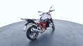 BMW R 1200 R ABS Sport - thumbnail 5