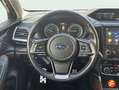 Subaru Forester 2.0i Hybrid Executive Plus CVT Zelená - thumbnail 12