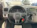Volkswagen T5 Multivan DSG 4MOTION Comfortline *AHK SHZ* Brun - thumbnail 16