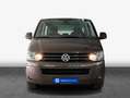 Volkswagen T5 Multivan DSG 4MOTION Comfortline *AHK SHZ* Marrone - thumbnail 3