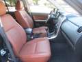 Suzuki Grand Vitara OK NEOPATENTATI 1.9 DDiS 5 porte Nero - thumbnail 10