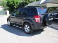 Suzuki Grand Vitara OK NEOPATENTATI 1.9 DDiS 5 porte Nero - thumbnail 6