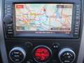 Suzuki Grand Vitara OK NEOPATENTATI 1.9 DDiS 5 porte Nero - thumbnail 9