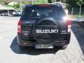 Suzuki Grand Vitara OK NEOPATENTATI 1.9 DDiS 5 porte Nero - thumbnail 5