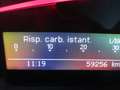 Suzuki Grand Vitara OK NEOPATENTATI 1.9 DDiS 5 porte Nero - thumbnail 13