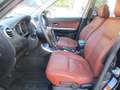 Suzuki Grand Vitara OK NEOPATENTATI 1.9 DDiS 5 porte Nero - thumbnail 7