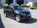 Suzuki Grand Vitara OK NEOPATENTATI 1.9 DDiS 5 porte Nero - thumbnail 3