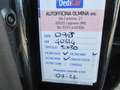 Suzuki Grand Vitara OK NEOPATENTATI 1.9 DDiS 5 porte Nero - thumbnail 15