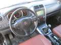 Suzuki Grand Vitara OK NEOPATENTATI 1.9 DDiS 5 porte Nero - thumbnail 8