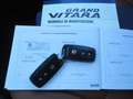 Suzuki Grand Vitara OK NEOPATENTATI 1.9 DDiS 5 porte Nero - thumbnail 14